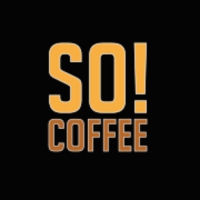 SO! COFFEE