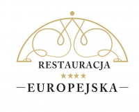 Restauracja Europejska - Plac Litewski