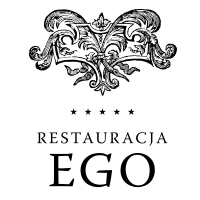 Restauracja Ego